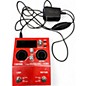 Used BOSS RC-10R Pedal thumbnail
