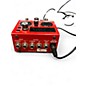 Used BOSS RC-10R Pedal