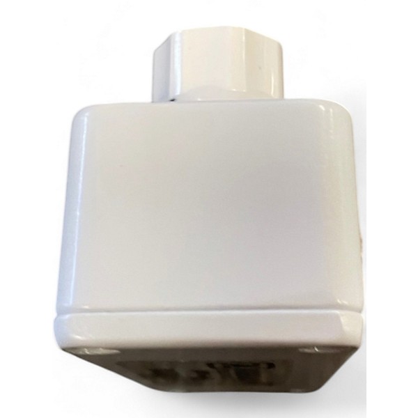 Used Keeley Katana Clean Boost Effect Pedal