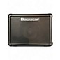 Used Blackstar Fly 3W Battery Powered Amp thumbnail