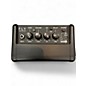 Used Blackstar Fly 3W Battery Powered Amp