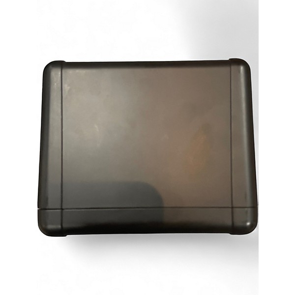 Used Blackstar Fly 3W Battery Powered Amp