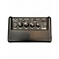 Used Blackstar Fly 3W Battery Powered Amp