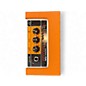Used Orange Amplifiers CRUSH MINI Battery Powered Amp