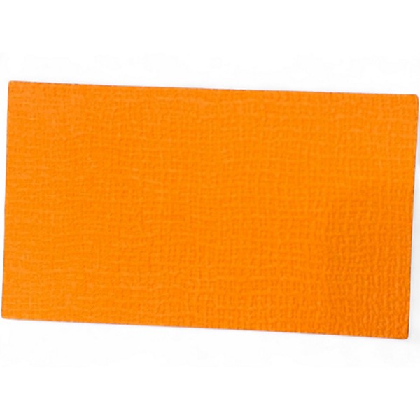 Used Orange Amplifiers CRUSH MINI Battery Powered Amp