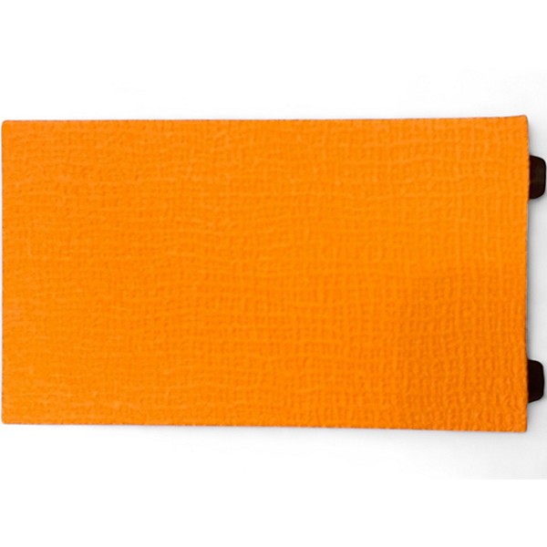 Used Orange Amplifiers CRUSH MINI Battery Powered Amp