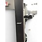 Used Bose L1 Pro 1S Powered Speaker