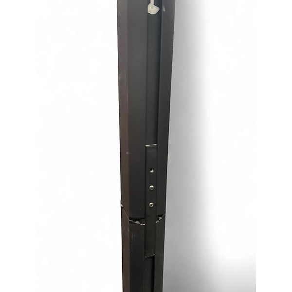 Used Bose L1 Pro 1S Powered Speaker