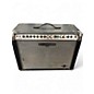 Used Behringer ULTRATWIN GX210 Guitar Combo Amp thumbnail