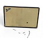 Used Fender 212 Guitar Cabinet thumbnail