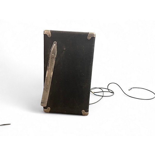 Used Fender 212 Guitar Cabinet