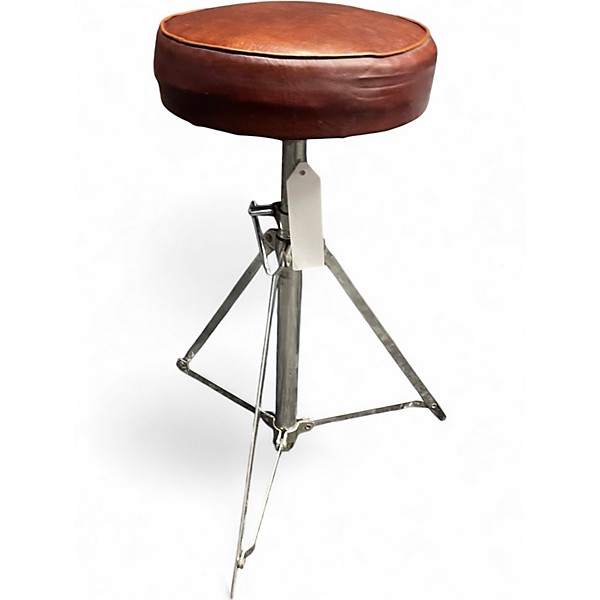 Used Miscellaneous Drum throne Drum Throne