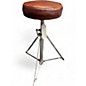 Used Miscellaneous Drum throne Drum Throne thumbnail