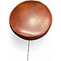 Used Miscellaneous Drum throne Drum Throne
