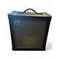 Used Roland Cube 60 60W Amp Guitar Combo Amp thumbnail