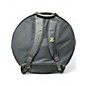 Used Zildjian Premium Cymbal Bag 24 inch Cymbal Case