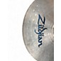 Used Zildjian 14in ZBT Crash Cymbal