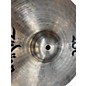 Used Zildjian 14in ZBT Crash Cymbal