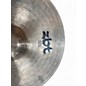Used Zildjian 14in ZBT Crash Cymbal