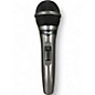 Used Stagg SDMP15 Dynamic Microphone thumbnail