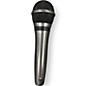 Used Stagg SDMP15 Dynamic Microphone