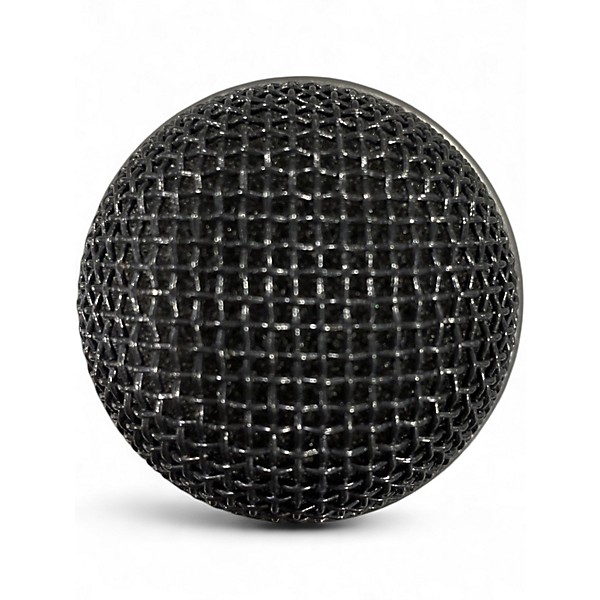 Used Stagg SDMP15 Dynamic Microphone