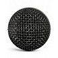 Used Stagg SDMP15 Dynamic Microphone