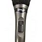 Used Stagg SDMP15 Dynamic Microphone