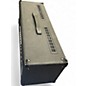 Used 2014 Marshall DSL100H 100W Tube Guitar Amp Head