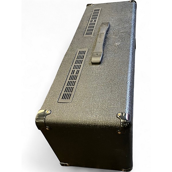 Used 2014 Marshall DSL100H 100W Tube Guitar Amp Head