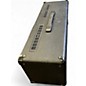 Used 2014 Marshall DSL100H 100W Tube Guitar Amp Head