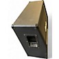 Used 2013 Marshall MX412A 240W 4x12 Guitar Cabinet