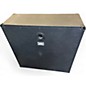 Used 2013 Marshall MX412A 240W 4x12 Guitar Cabinet