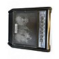 Used Simmons DA200S 200W Drum Amplifier thumbnail
