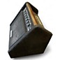Used Simmons DA200S 200W Drum Amplifier