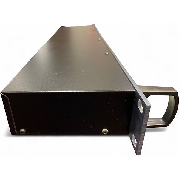 Used TC Electronic M350 Multi Effects Processor