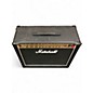 Used Marshall DSL40C 40W 1x12 Tube Guitar Combo Amp thumbnail