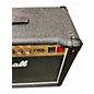 Used Marshall DSL40C 40W 1x12 Tube Guitar Combo Amp