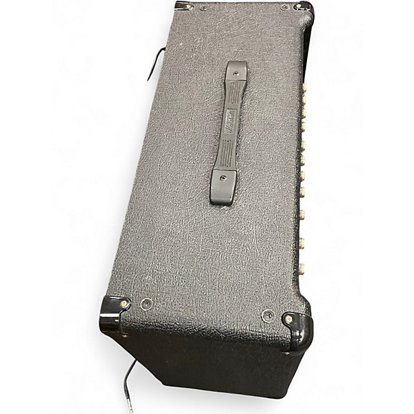 Used Marshall DSL40C 40W 1x12 Tube Guitar Combo Amp