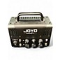 Used Joyo BanTamP XL Zombie II Guitar Amp Head thumbnail