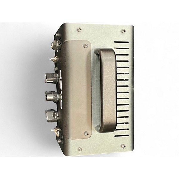 Used Joyo BanTamP XL Zombie II Guitar Amp Head