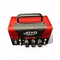 Used Joyo BanTamP XL Jackman II Guitar Amp Head thumbnail
