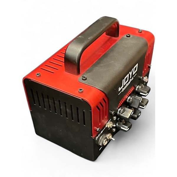 Used Joyo BanTamP XL Jackman II Guitar Amp Head