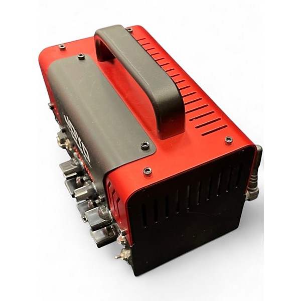 Used Joyo BanTamP XL Jackman II Guitar Amp Head