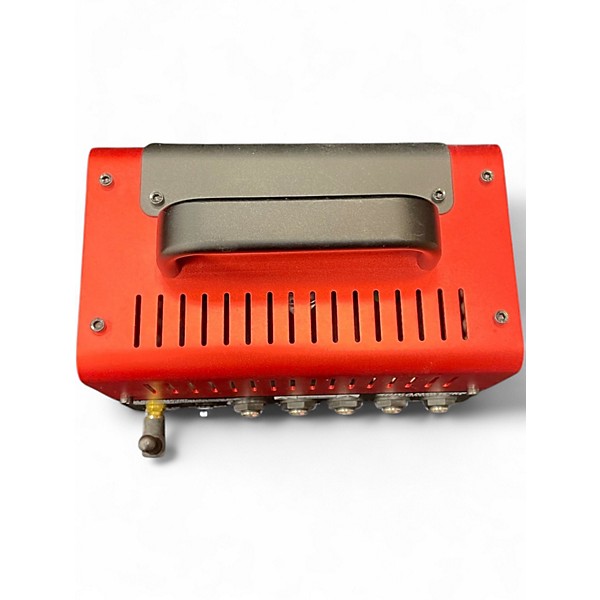 Used Joyo BanTamP XL Jackman II Guitar Amp Head