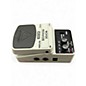 Used Behringer NR300 Noise Reduction Effect Pedal