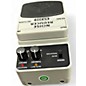 Used Behringer NR300 Noise Reduction Effect Pedal