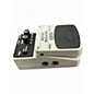 Used Behringer NR300 Noise Reduction Effect Pedal