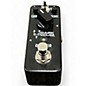 Used Donner Dark Mouse Effect Pedal