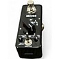 Used Donner Dark Mouse Effect Pedal